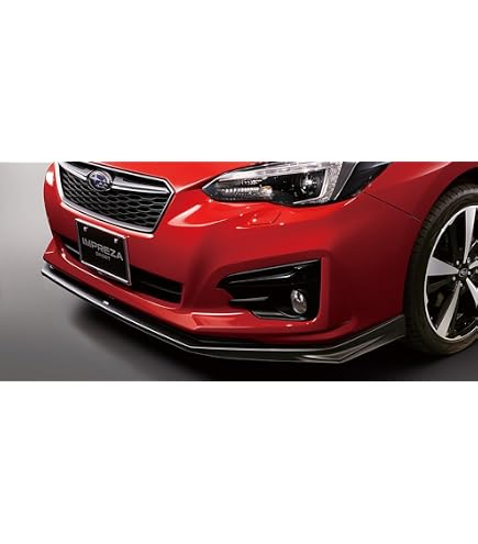 Amazon | スバル インプレッサ【GP2 GP3 GP6 GP7 GJ2 GJ3 GJ6 GJ7